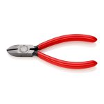 2511202569256aa6400f5 Elektro Dot Professional KNIPEX Kose sečice za elektromehaničare 125mm - 76 01 125 73 72 180 BK