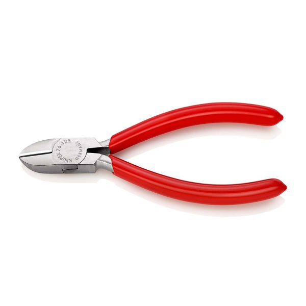 2511202569256aa6c05c1.jpeg 2511202569256aa6c05c1 Elektro Dot Professional KNIPEX Kose sečice za elektromehaničare 125mm - 76 03 125 76 03 125