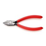2511202569256aa8abff3 Elektro Dot Professional KNIPEX Kose sečice za elektromehaničare 125mm - 76 81 125 76 22 125