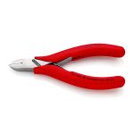 2511202569256aa94540d Elektro Dot Professional KNIPEX Kose sečice za elektroniku 115mm - 77 01 115 76 81 125
