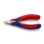 2511202569256aade4d35 Elektro Dot Professional KNIPEX Kose sečice za elektroniku 115mm - 77 72 115 77 52 115