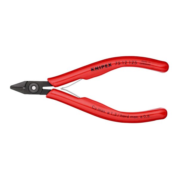 2511202569256aaf5981e.jpeg 2511202569256aaf5981e Elektro Dot Professional KNIPEX Kose sečice za elektroniku 125mm - 75 12 125 75 12 125
