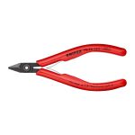 2511202569256aafd7983 Elektro Dot Professional KNIPEX Kose sečice za elektroniku 125mm - 75 22 125 75 52 125