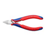 2511202569256ab1840a3 Elektro Dot Professional KNIPEX Kose sečice za elektroniku 130mm - 77 32 130 77 02 130