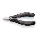 2511202569256ab38cd75 Elektro Dot Professional KNIPEX Kose sečice za elektroniku ESD 115mm - 77 32 115 ESD 77 22 115 ESD