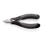 2511202569256ab429658 Elektro Dot Professional KNIPEX Kose sečice za elektroniku ESD 115mm - 77 42 115 ESD 77 32 115 ESD