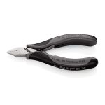 2511202569256ab4a47bb Elektro Dot Professional KNIPEX Kose sečice za elektroniku ESD 115mm - 77 52 115 ESD 77 72 115 ESD