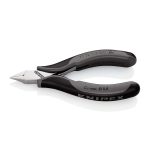 2511202569256ab51b13e Elektro Dot Professional KNIPEX Kose sečice za elektroniku ESD 115mm - 77 72 115 ESD 77 52 115 ESD