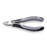 2511202569256ab5a07d0 Elektro Dot Professional KNIPEX Kose sečice za elektroniku ESD 130mm - 77 02 130 ESD 77 32 130 ESD