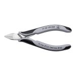 2511202569256ab621dd3 Elektro Dot Professional KNIPEX Kose sečice za elektroniku ESD 130mm - 77 32 130 ESD 77 42 130 ESD