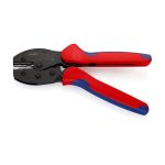 2511202569256ac1bca96 Elektro Dot Professional KNIPEX Krimp klešta PreciForce® za termoskupljajuće konektore 0.5-6mm² - 97 52 37 97 52 63