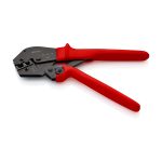 2511202569256ac6e59b8 Elektro Dot Professional KNIPEX Krimp klešta za izolovane i neizolovane hilzne 35/50mm² - 97 52 19 97 52 06 SB