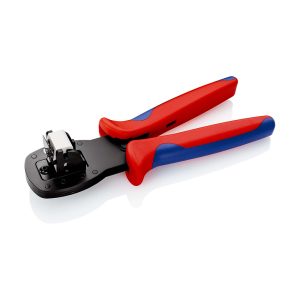KNIPEX Krimp klešta za mini konektore 0.03-0.56mm² - 97 54 24 - Slika 1