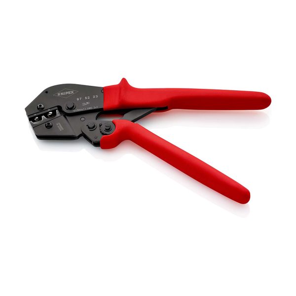 2511202569256acdc916b.jpeg 2511202569256acdc916b Elektro Dot Professional KNIPEX Krimp klešta za neizolovane stopice i spojnice 16/25mm² - 97 52 23 97 52 23
