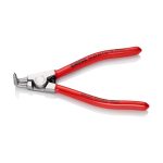 2511202569256ad274ead Elektro Dot Professional KNIPEX Kriva hromirana zeger klešta za spoljašnje sigurnosne prstenove 125mm - 46 23 A11 46 23 A21