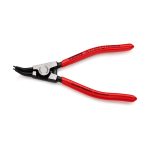 2511202569256ad63f585 Elektro Dot Professional KNIPEX Kriva zeger klešta za spoljašnje sigurnosne prstenove 130mm - 46 31 A12 46 31 A22