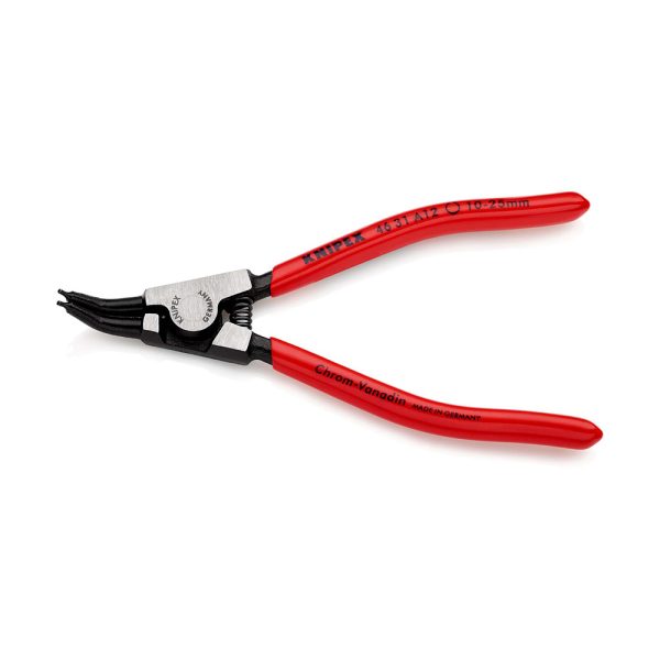 2511202569256ad63f585.jpeg 2511202569256ad63f585 Elektro Dot Professional KNIPEX Kriva zeger klešta za spoljašnje sigurnosne prstenove 130mm - 46 31 A12 46 31 A12