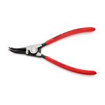 2511202569256ad6a7017 Elektro Dot Professional KNIPEX Kriva zeger klešta za spoljašnje sigurnosne prstenove 185mm - 46 31 A22 46 31 A32