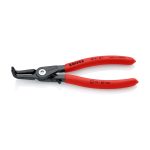 2511202569256ad983045 Elektro Dot Professional KNIPEX Kriva zeger klešta za unutrašnje sigurnosne prstenove sa graničnikom 165mm - pod 90° - 48 41 J21 48 41 J31