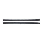 2511202569256adbb997e Elektro Dot Professional KNIPEX Listovi za PUK® testeru 98 90 48005021