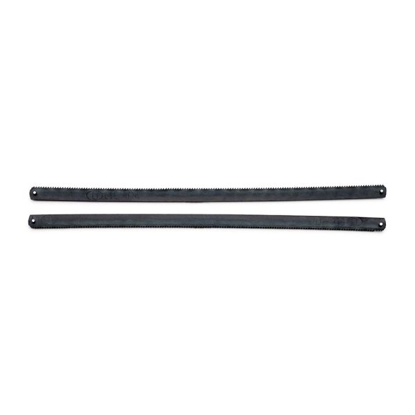 2511202569256adbb997e.jpeg 2511202569256adbb997e Elektro Dot Professional KNIPEX Listovi za PUK® testeru 98 90 98 90 01