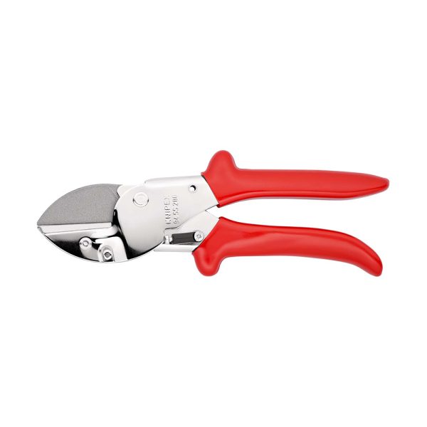 2511202569256adc65195.jpeg 2511202569256adc65195 Elektro Dot Professional KNIPEX Makaze Ambos 200mm - 94 55 200 94 55 200