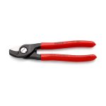 2511202569256adfbe8d3 Elektro Dot Professional KNIPEX Makaze za kablove 165mm - 95 11 165 95 05 165