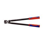 2511202569256ae3b6f15 Elektro Dot Professional KNIPEX Makaze za kablove 500mm - 95 12 500 95 12 165 SB