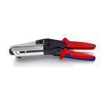 2511202569256aeb0fadf Elektro Dot Professional KNIPEX Makaze za kablovske kanale 275mm - 95 02 21 94 35 215