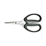 2511202569256aec2d69e Elektro Dot Professional KNIPEX Makaze za sečenje vlakana od KEVLAR® u optičkim kablovima - 95 03 160 SB 95 18 225