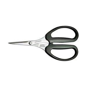 KNIPEX Makaze za sečenje vlakana od KEVLAR® u optičkim kablovima - 95 03 160 SB - Slika 1