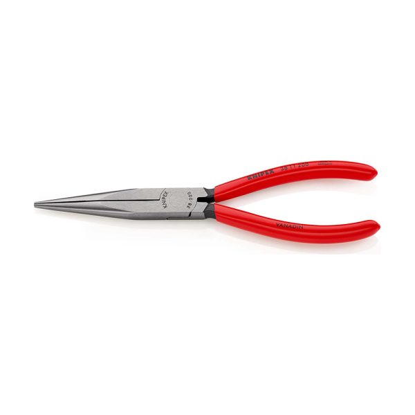 2511202569256aee11f0c.jpeg 2511202569256aee11f0c Elektro Dot Professional KNIPEX Mehaničarska klešta za hvatanje 200mm - 38 11 200 38 11 200