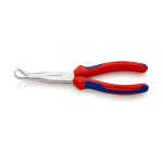 2511202569256aef2c377 Elektro Dot Professional KNIPEX Mehaničarska klešta za hvatanje kablova svećica 200mm - 38 95 200 38 11 200 SB