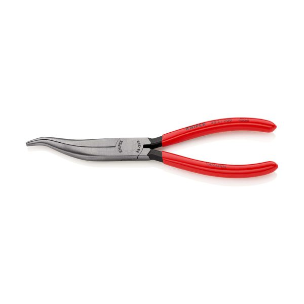 2511202569256aefabae9.jpeg 2511202569256aefabae9 Elektro Dot Professional KNIPEX Mehaničarska klešta za hvatanje kriva 200mm - 38 31 200 38 31 200