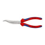 2511202569256af021de5 Elektro Dot Professional KNIPEX Mehaničarska klešta za hvatanje kriva 200mm - 38 35 200 38 31 200