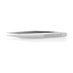 2511202569256af3456cc Elektro Dot Professional KNIPEX Mini precizna pinceta šiljasta 70mm - 92 21 05 92 00 04