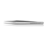 2511202569256af3afa0c Elektro Dot Professional KNIPEX Mini precizna pinceta šiljasta 80mm - 92 21 06 92 21 05