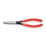 2511202569256af847f50 Elektro Dot Professional KNIPEX Montažna klešta za hvatanje 200mm - 28 01 200 08 05 110