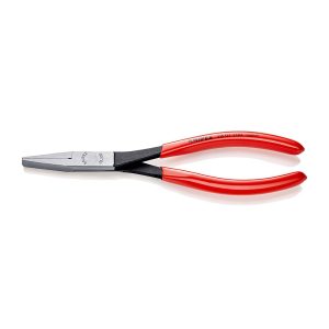 KNIPEX Montažna klešta za hvatanje 200mm - 28 01 200 - Slika 1