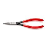 2511202569256af8d017c Elektro Dot Professional KNIPEX Montažna klešta za hvatanje 200mm - 28 21 200 28 01 200