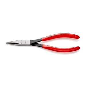 KNIPEX Montažna klešta za hvatanje 200mm - 28 21 200 - Slika 1