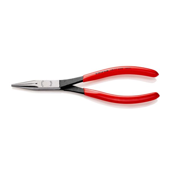 2511202569256af8d017c.jpeg 2511202569256af8d017c Elektro Dot Professional KNIPEX Montažna klešta za hvatanje 200mm - 28 21 200 28 21 200