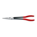 2511202569256af95e474 Elektro Dot Professional KNIPEX Montažna klešta za hvatanje sa poprečnim profilima 280mm - 28 71 280 28 21 200