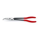 2511202569256afa06b9c Elektro Dot Professional KNIPEX Montažna klešta za hvatanje sa poprečnim profilima 280mm - 28 81 280 28 71 280