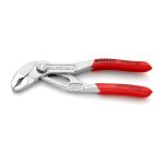 2511202569256b1099e2b Elektro Dot Professional KNIPEX Papagaj - cevna klešta Cobra® 1" 125mm - 87 03 125 87 03 180