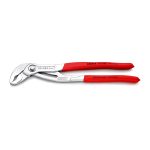 2511202569256b13b242f Elektro Dot Professional KNIPEX Papagaj - cevna klešta Cobra® 2 3/4" 300mm - 87 03 300 87 02 180 T