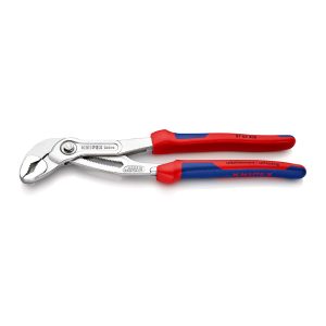 KNIPEX Papagaj - cevna klešta Cobra® 2 3/4" 300mm - 87 05 300 - Slika 1
