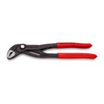 2511202569256b1614193 Elektro Dot Professional KNIPEX Papagaj - cevna klešta Cobra® 2" 250mm - 87 11 250 87 05 250
