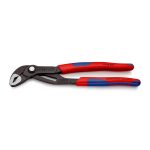 2511202569256b18223d6 Elektro Dot Professional KNIPEX Papagaj - cevna klešta Cobra® 250mm blister pakovanje - 87 02 250 SB 87 02 250 T BK
