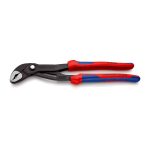 2511202569256b19e1651 Elektro Dot Professional KNIPEX Papagaj - cevna klešta Cobra® 3050mm blister pakovanje - 87 02 300 SB 88 06 250